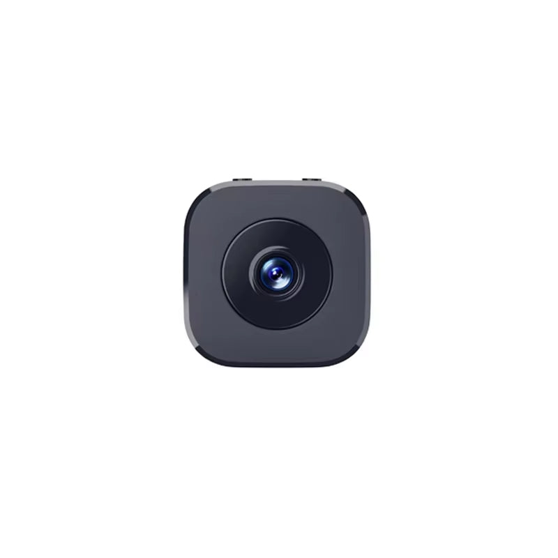 Smart security camera Full HD