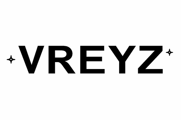VREYZ
