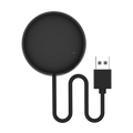 Smart Universal Remote